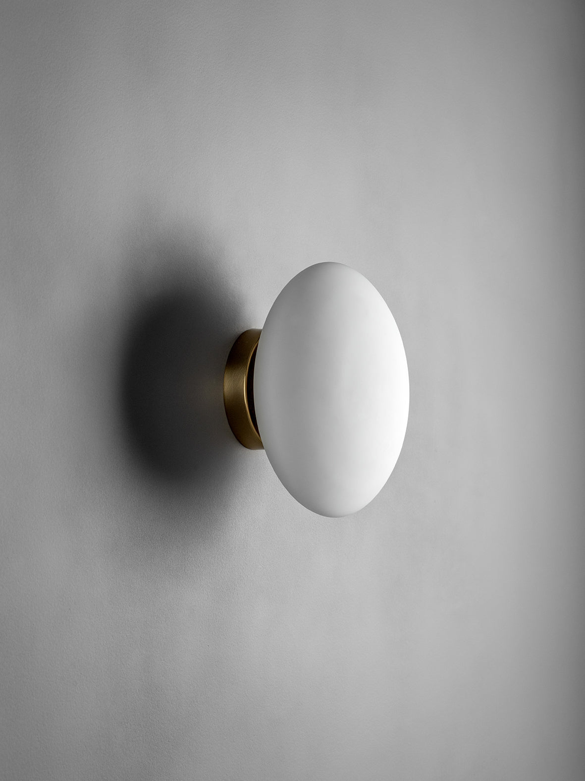 Imperial - wall light
