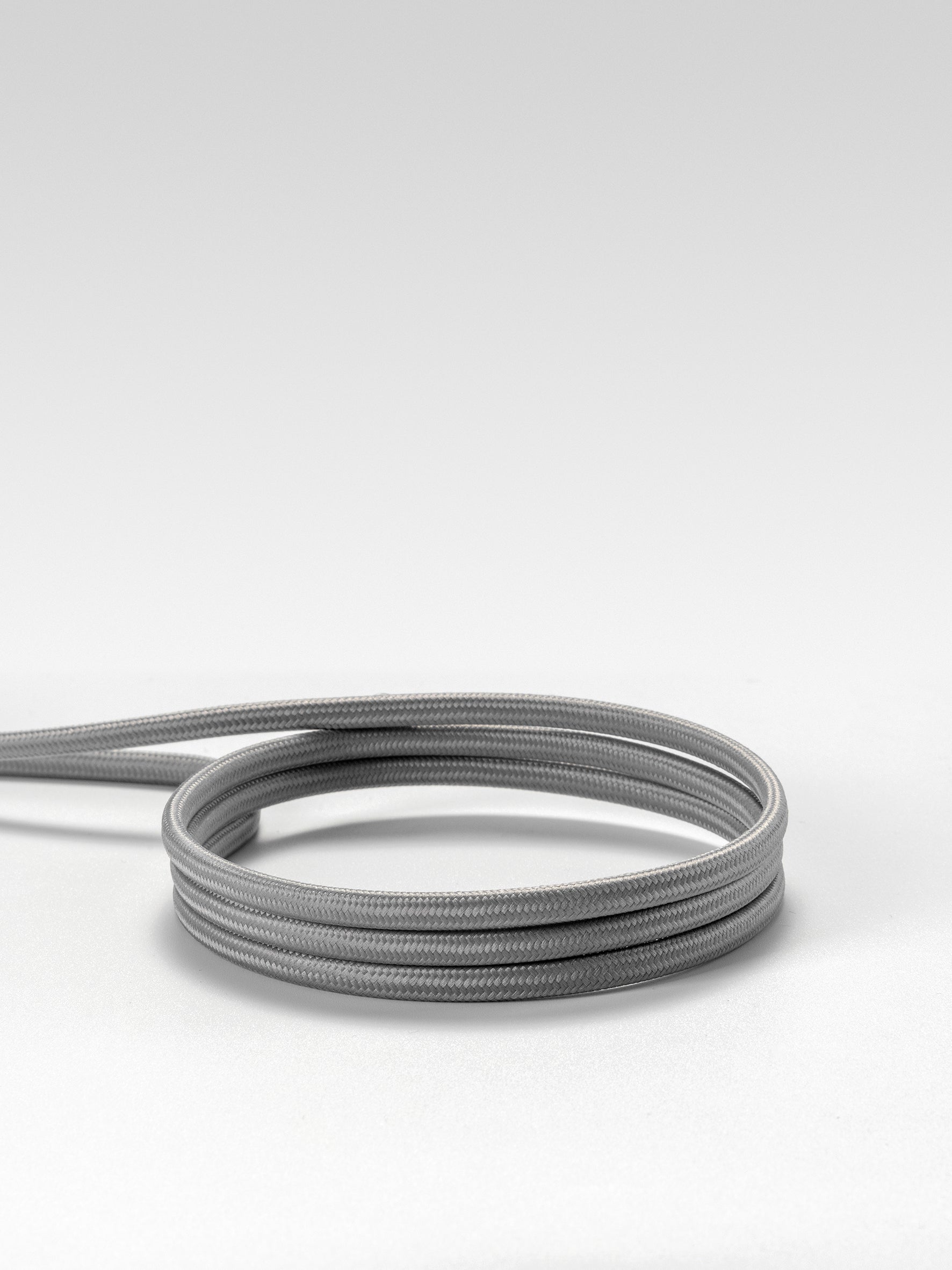 Penn - white marble and brass table lamp