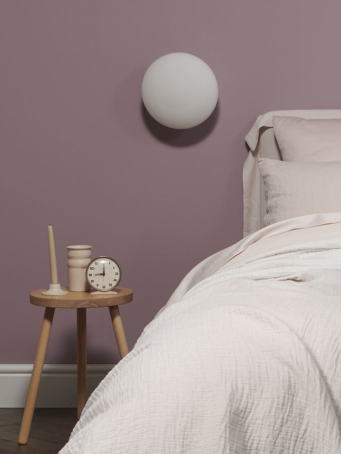 Imperial - wall light