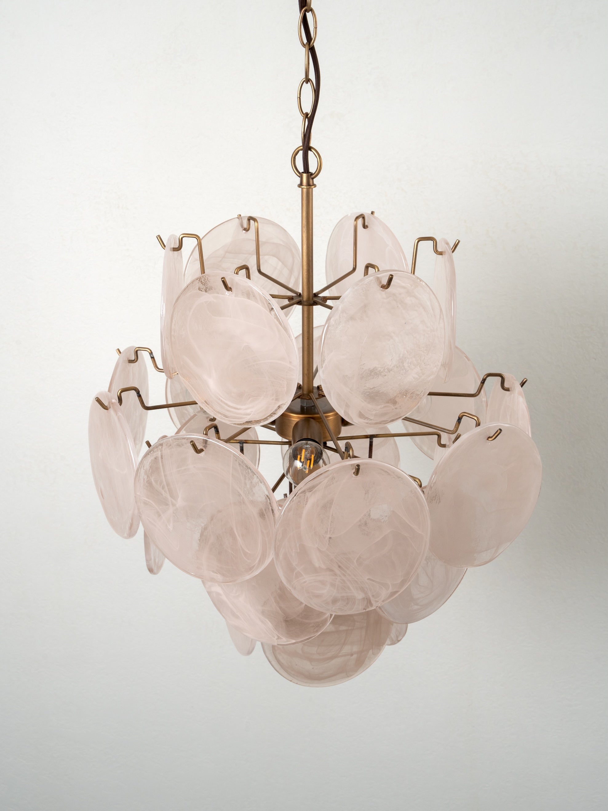 Arluno chandelier