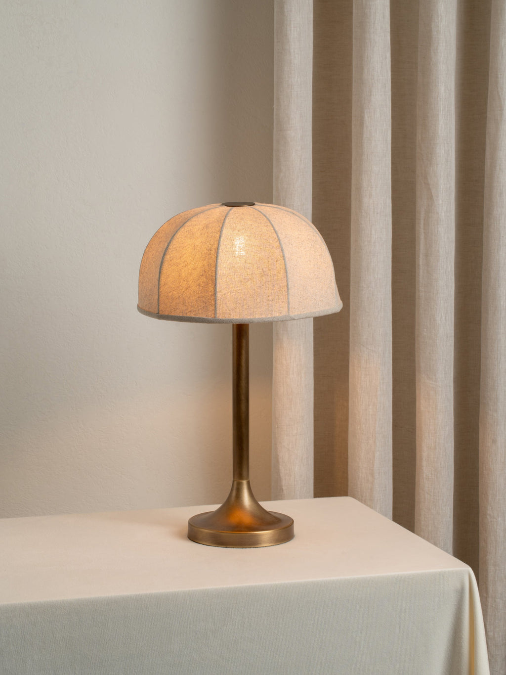 Ottino table lamp