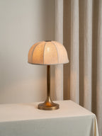 Ottino table lamp
