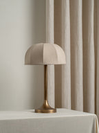 Ottino table lamp