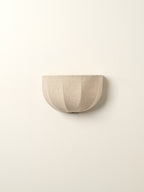 Ottino wall light