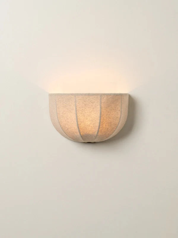 Ottino wall light