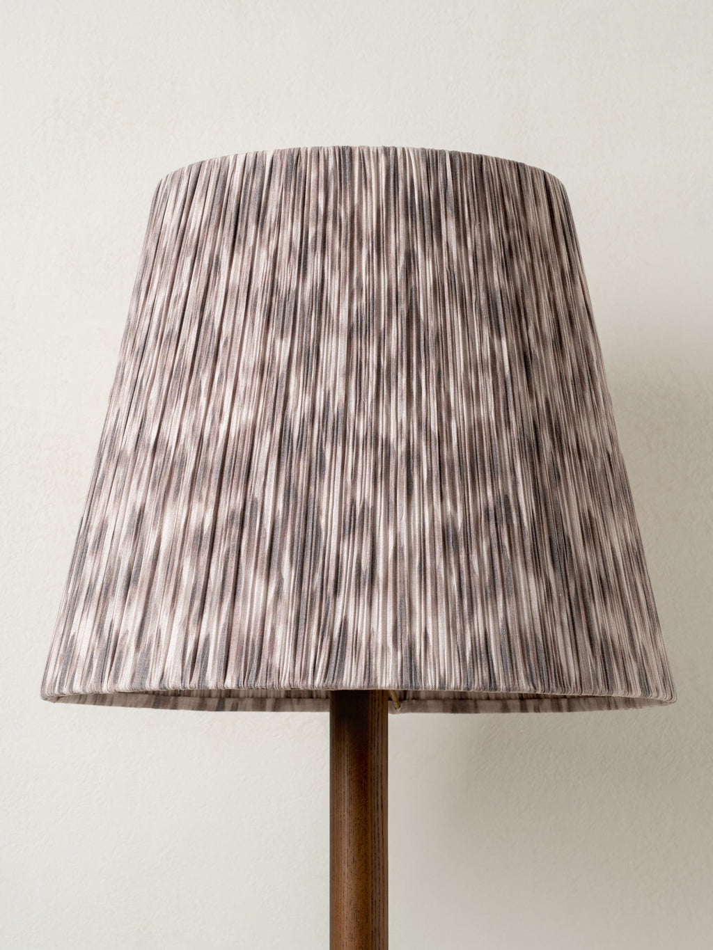 Sundara floor lamp