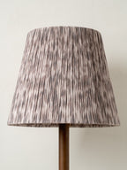 Sundara floor lamp