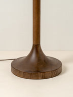 Sundara floor lamp