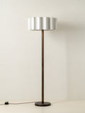 Viotti floor lamp