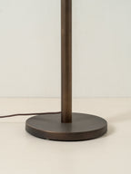 Viotti floor lamp