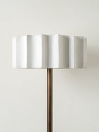 Viotti floor lamp